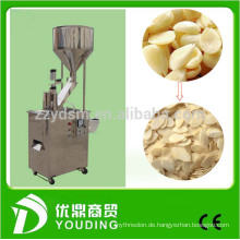 Best-selling almond/peanut/cashew slicing machine